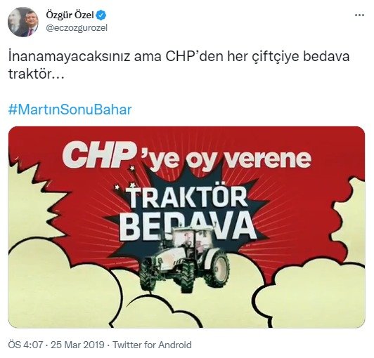 gulsen2233's tweet photo. https://t.co/FnxGXQDcow