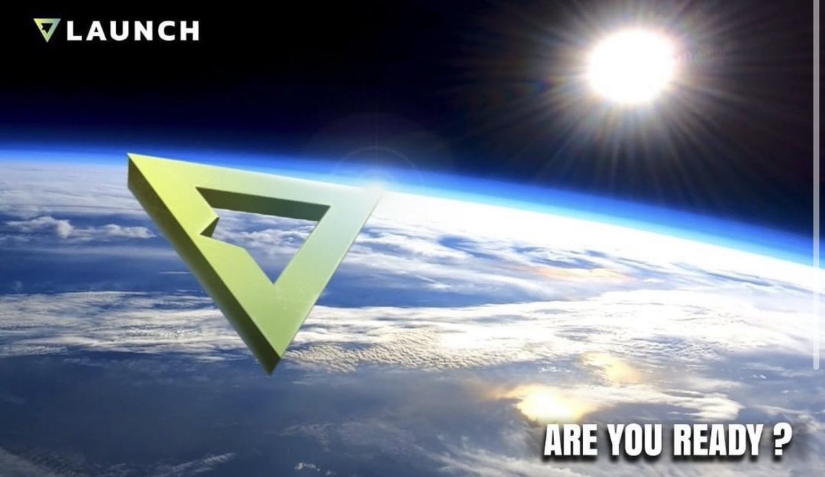 READY FOR THE BULL MARKET?