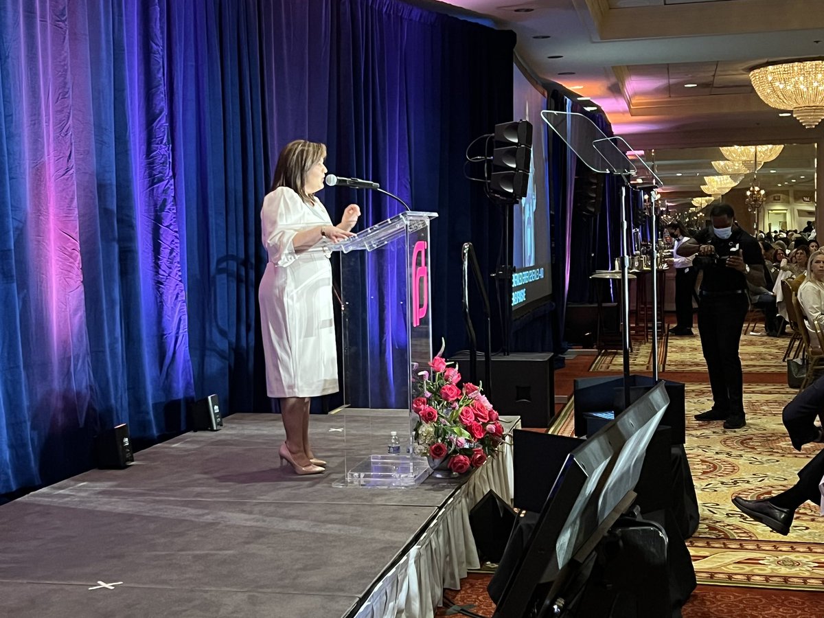 ppgreatrivers's tweet photo. (1/3) โAs we celebrate our 90th anniversary, we are celebrating the evolution of our layered identity as a health care provider & a social justice partner that recognizes those intersections at which our patients & supporters live โฆโ
#90YearsThenNowTomorrow #EvolutionofCare https://t.co/UME468FSdM