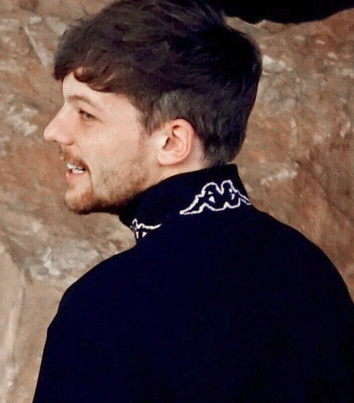 sweetcreaturebk's tweet photo. abro hilo de apreciación a la era peaky blinders de louis tomlinson https://t.co/FCMARP2SXQ