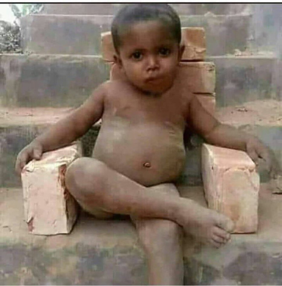 aneleian52's tweet photo. Anizeni Nama Memes ngifuna ukwenza itikha zaWhatsapp https://t.co/urSTZB9Qsc