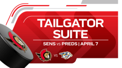 TSN1200's tweet photo. **FLASH POP-UP CONTEST**

Want to go to tonight's SENS game -- and enjoy the game in the TSN 1200 suite?

To enter:
Follow: @TSN1200 
Reply to this tweet with #GoSensGo 

Must be an Ontario resident.
Contest ends TODAY at 2PM

Winner will be contacted by DM. https://t.co/jNYF18q5KT