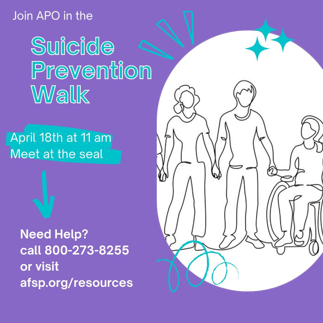 APO_EtaSigma's tweet photo. Join us on April 18th! https://t.co/I1NnKt67z0