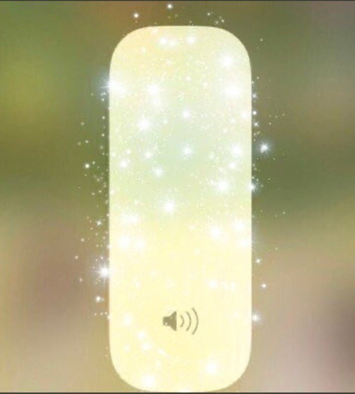 likemagicvinyl's tweet photo. what ariana grande song is this ? https://t.co/l6BM7C0lV2