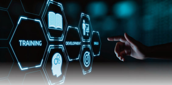 The impact of missing skills
Read more 👉🏻 bit.ly/3sIlwNe
Plant &amp; Works Engineering 
#Plant #Works #Engineering #PWEMag #ukmfg