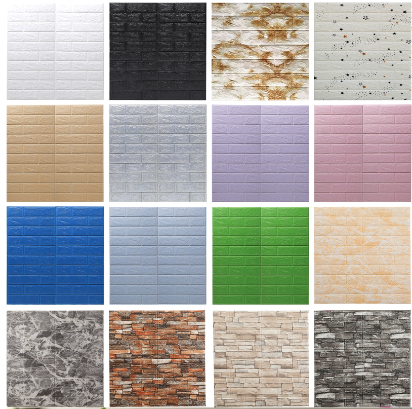 Inoavacom's tweet image. Inoava.com #3D #Wall #Self-#adhesive #Panels #Living #Room #Waterproof #Wallpaper #Kitchen #TV #Backdrop #Homehttps://inoava.com/product/3d-wall-stickers-self-adhesive-brick-panels-living-room-decoration-bedroom-decor-waterproof-wallpaper-kitchen-tv-backdrop-home/