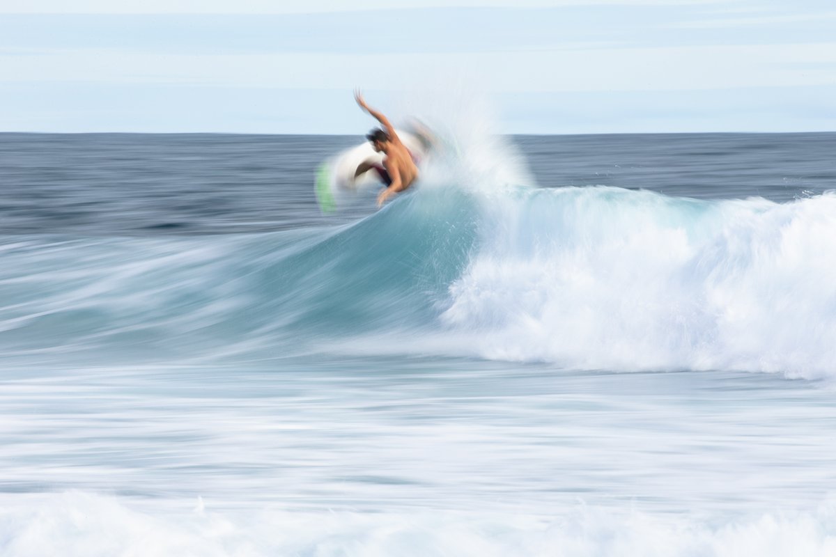 🌪🌪🌪

#wedidsomebeauboulot