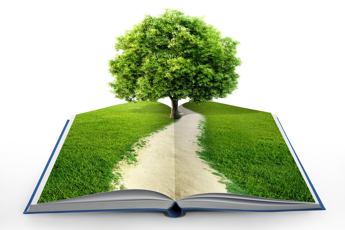 JG_Printing's tweet photo. Keeping Earth healthy &amp; doing our part is a strong value in the Pacific Northwest. Journal Graphics works to be a solid part of solution in everything we do. Learn about our culture of continually evaluating our processes &amp; recycling to minimize waste.

 https://t.co/PGMwjSSLiU https://t.co/8LTUPNrFKL