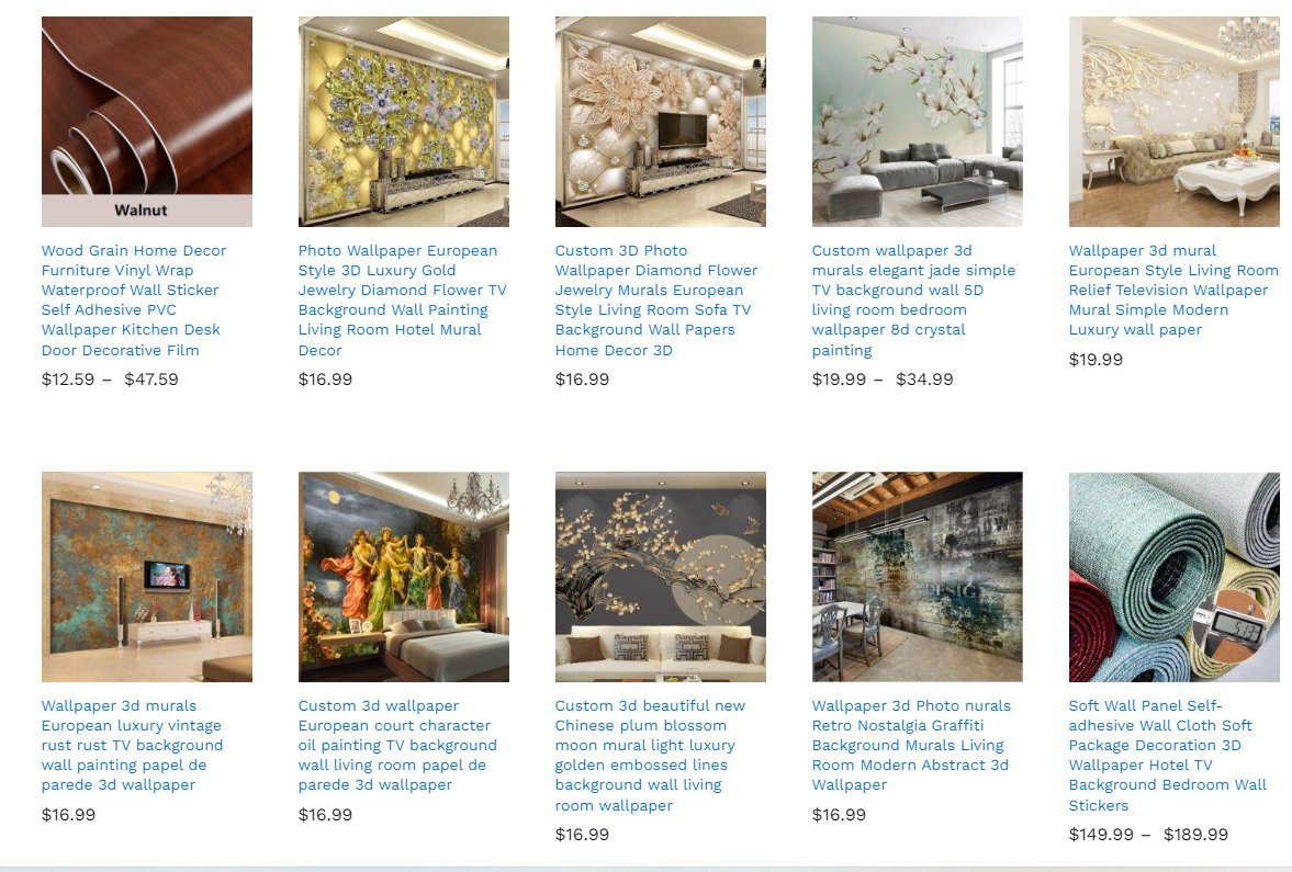 Inoavacom's tweet image. Inoava.com #3D #Wall #Self-#adhesive #Panels #Living #Room #Waterproof #Wallpaper #Kitchen #TV #Backdrop #Homehttps://inoava.com/product/3d-wall-stickers-self-adhesive-brick-panels-living-room-decoration-bedroom-decor-waterproof-wallpaper-kitchen-tv-backdrop-home/