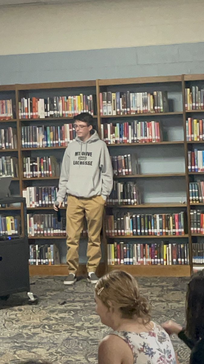 𝙼𝙾𝙷𝚂 𝙻𝙸𝙱𝚁𝙰𝚁𝚈 tweet media