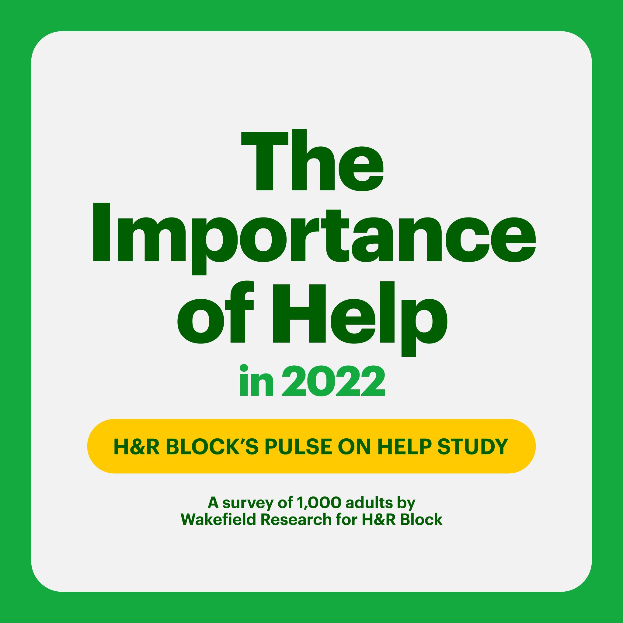 Amp Hrblock.Com - 53m6ees
