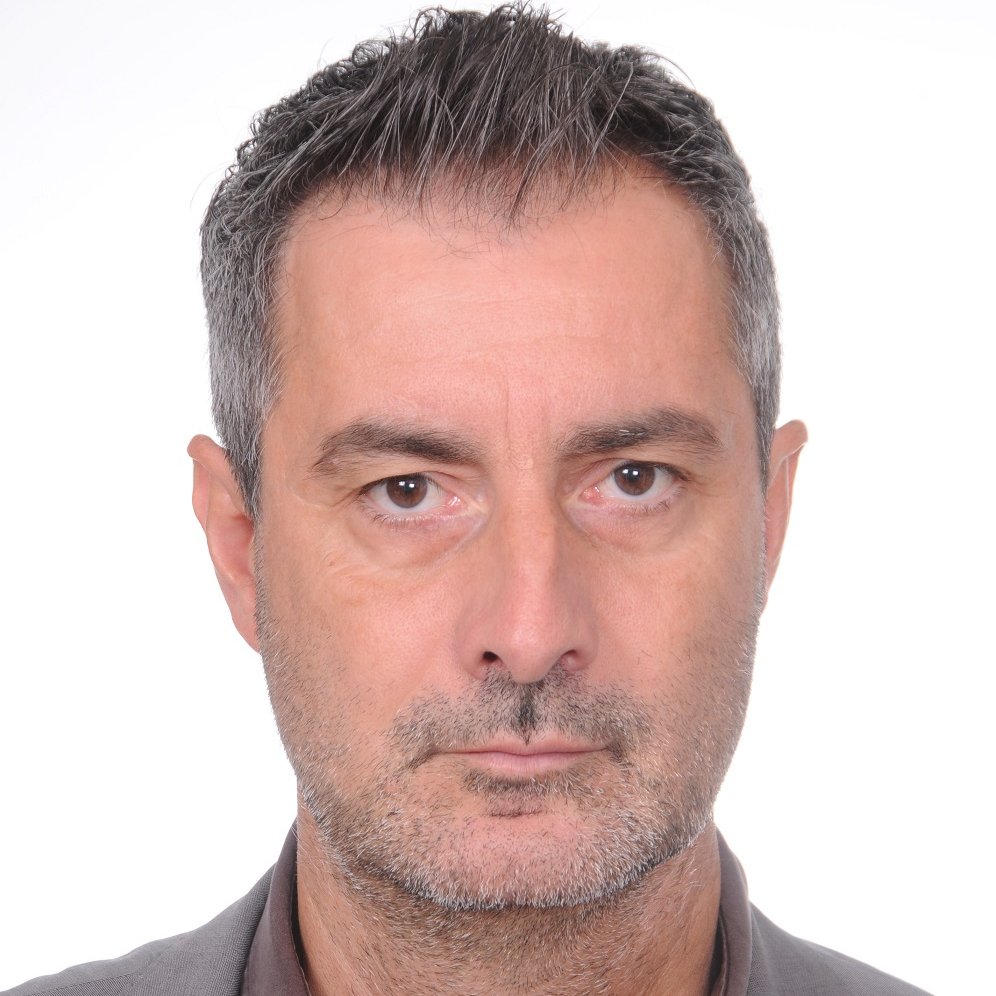 Di incalzante attualità e sicuro interesse l’approfondimento odierno di Domenico Raguseo, Head of #CyberSecurity #Exprivia, dal titolo “La #guerra diversa”.
---
@Exprivia_Italy 

Buona lettura! ➡bit.ly/37tcAnG⬅