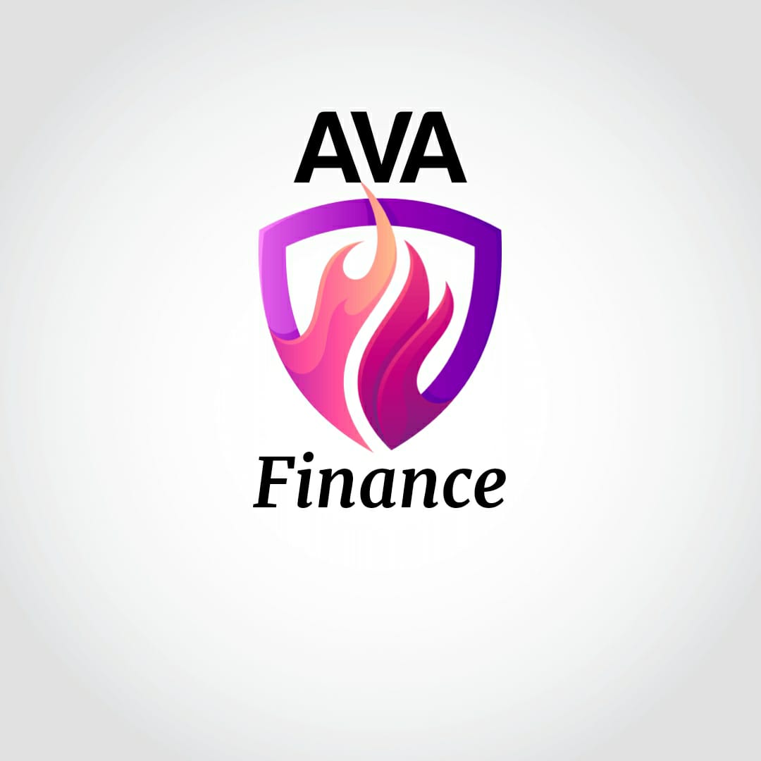 Ava_finance's tweet photo. AvaFinance is the next generation DeFi release on the Polygon network conceived to reward holders in the easiest and most sustainable way. The Fixed APY 9999% Rewards Automatic Staking &amp; Compounding in your wallet and get rewards every 30minutes / 48 times daily.
#AvaFinance 😇😇 https://t.co/uysovuW8sV
