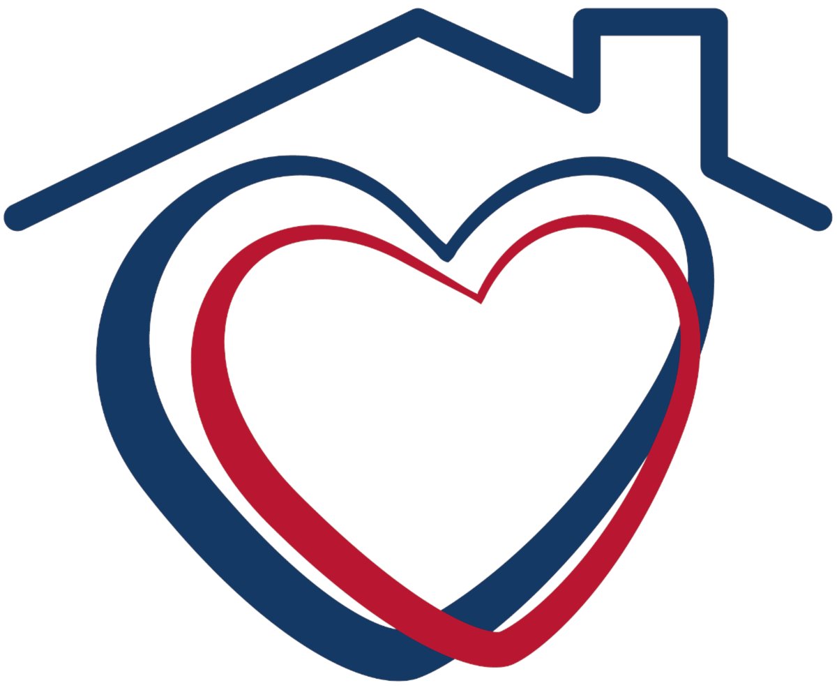 Happy Spring Everyone! Check out what's new and exciting in our April edition of our quarterly newsletter.

Have a safe and enjoyable weekend!

conta.cc/3JkUZvJ