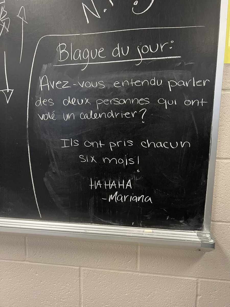 Mariana Roukoz tweet media