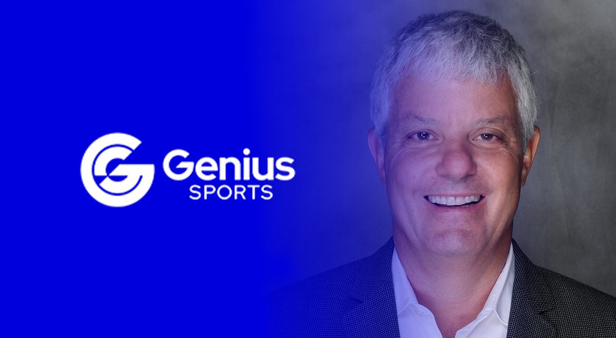 zachhubeck's tweet image. From #LiveDataCapture to #VideoAugmentation, new and exciting digital #innovation has been brought to March Madness, giving fans a more in-depth experience than ever before and I, for one, have been loving it. @sportico

#FutureOfSports 
sportico.com/personalities/…