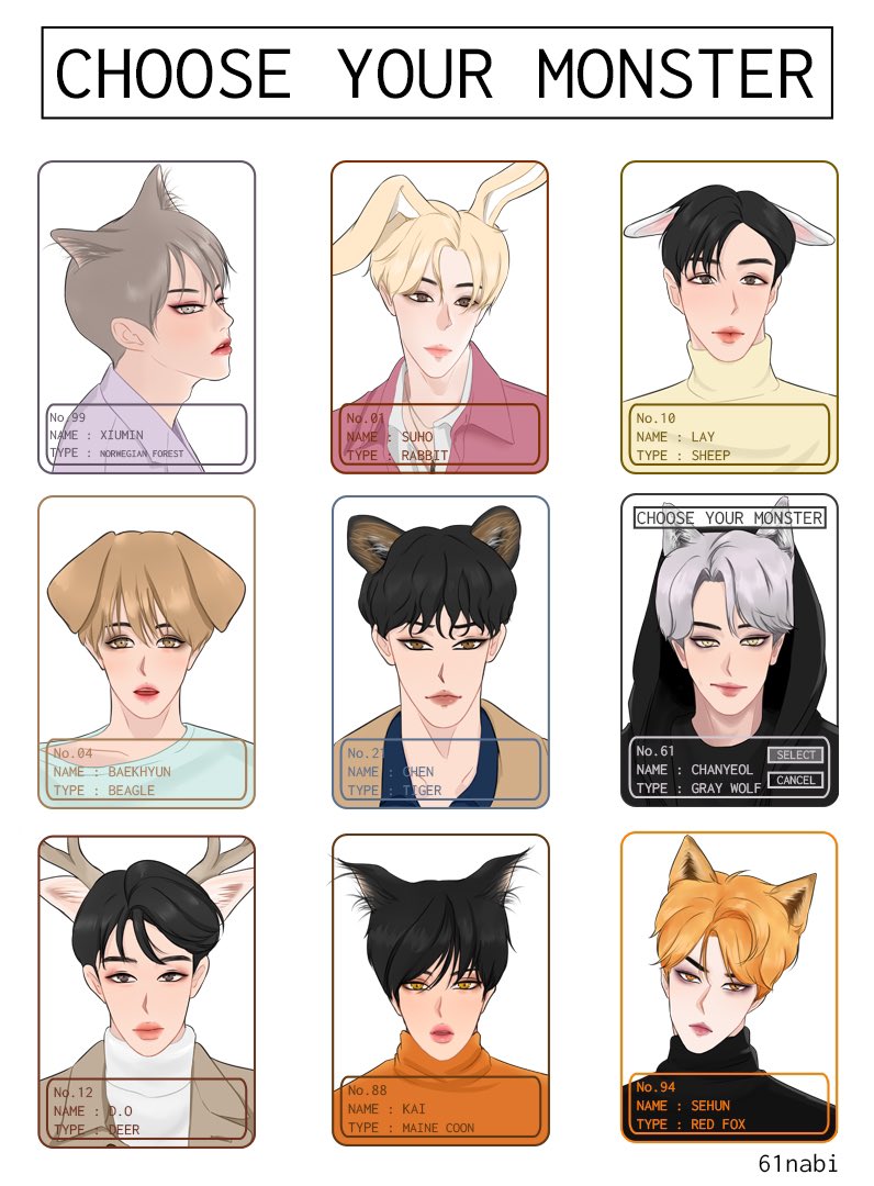 61nabi_fa's tweet photo. ครบรอบ 10 ปี
แจก พกจ.ตามแบบในรูป มบ.ละ 1 ชิ้นนะคะ

🤍กติกา🤍
👉 รีทวิตนี้
👉 เมนชั่นมบ.ที่อยากได้
👉 ผู้โชคดีออกค่าส่งเอง 30 บาท

สุ่มผู้โชคดีจากรีทวิต วันที่ 10 ตอนดึกๆนะคะ
🤍ให้เฉพาะเอลี่งับ🤍
#10YearsWithEXO
#AlwaysAndForeverEXO
#EXOWeAreOneDecade
#엑소와_함께한_아름다운_10년 https://t.co/GWKrE3baN2
