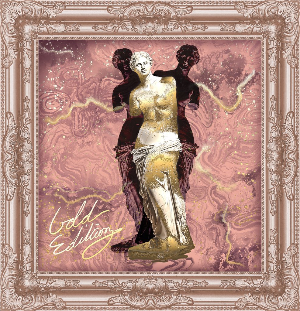 🚨NFT GIVEWAY🚨

🏆Ultra Rare NFT worth 0.2eth ($650), only 10 worldwide 🌎

With this NFT you can :
✈️Win a trip to Paris for a week every year 
🎁Earn a free NFT every year

1️⃣ Follow me+ @wopus_world
2️⃣ RT, ♥️
3️⃣ Tag 3+ friends

⏰Ends in 48 hours! 

ℹ️ wopus.net/2022/01/02/gol…