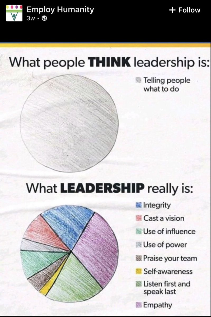 CUPE Local 5555 (@cupe5555) on Twitter photo 