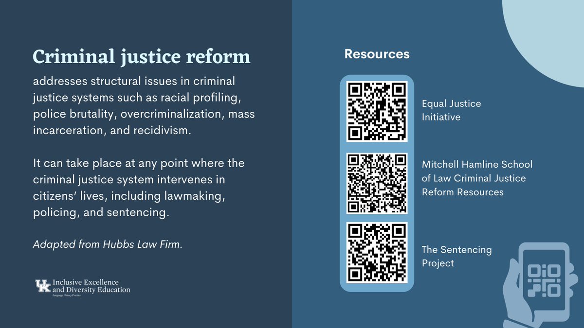 Inclusive Excellence and Diversity Education tweet media