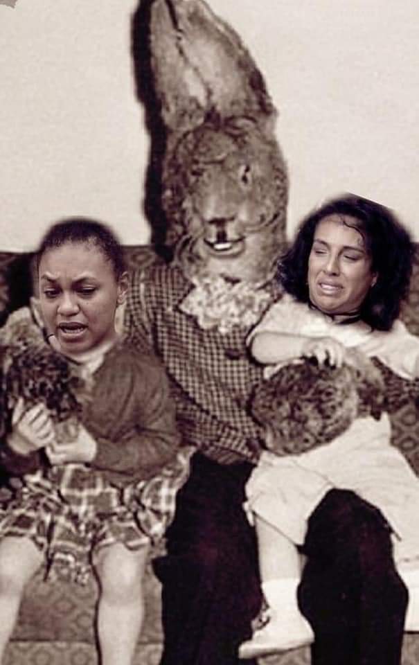 bbb22_EAQUI's tweet photo. O TOMBO VEIO KKKKKKKKKKKKKKKKKKKKKKKKKK
QUE MOMENTO CARA 
#BBB22  | CUMADRES | TOMBO VEM https://t.co/Ja28Q9fLQi