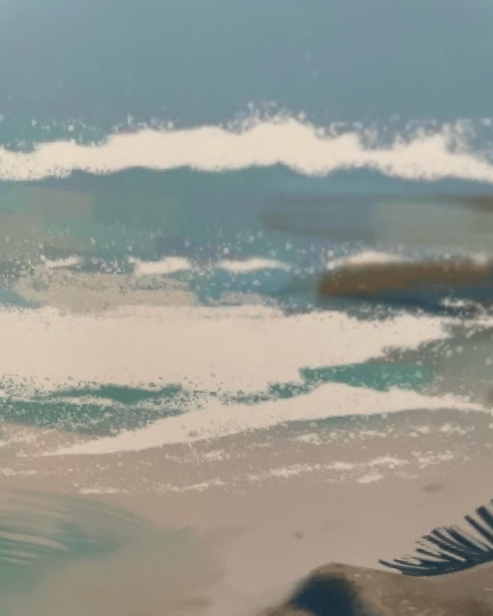 GNHS Fine Arts tweet media