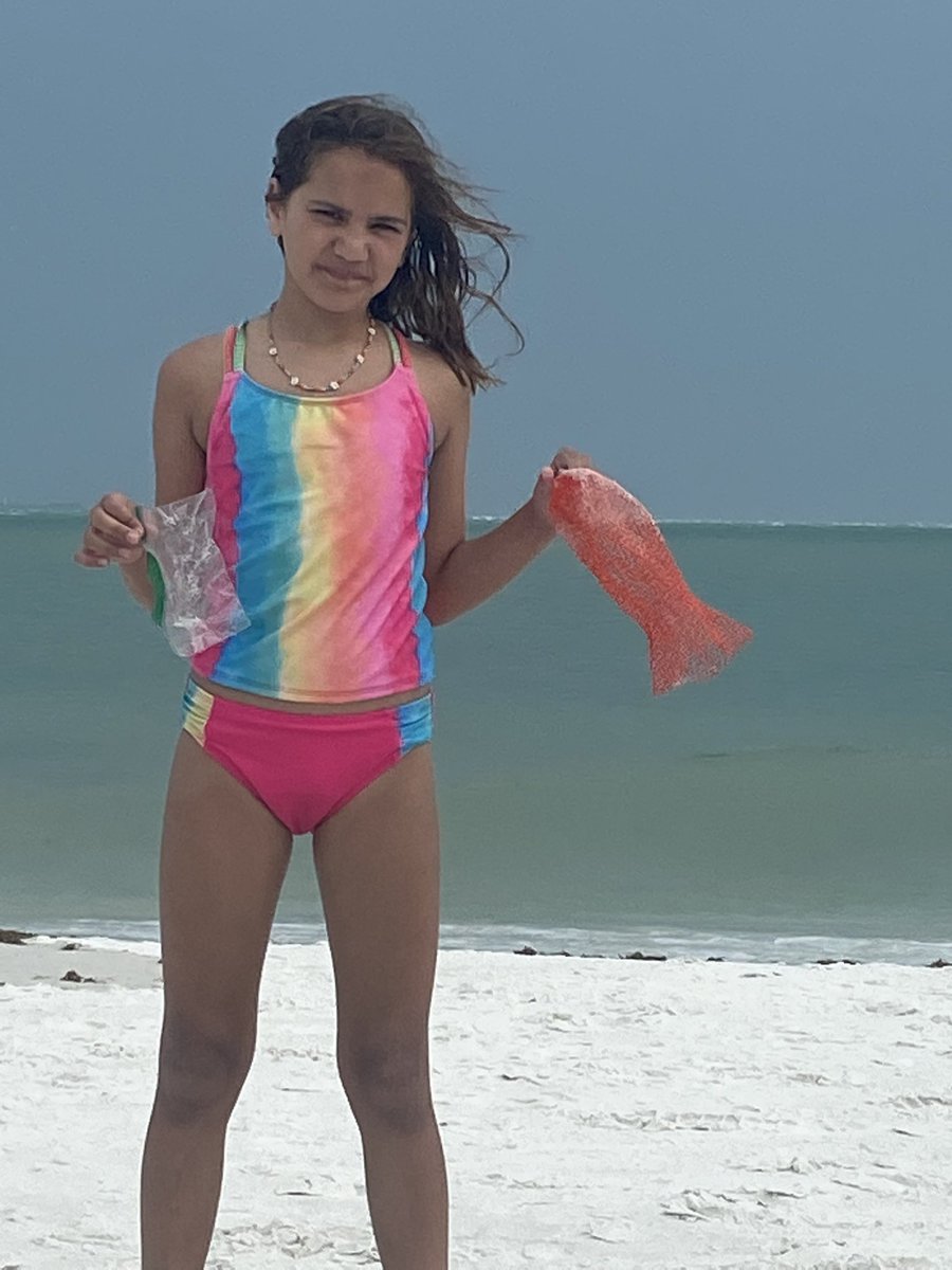 SCE PTO Fishers tweet media