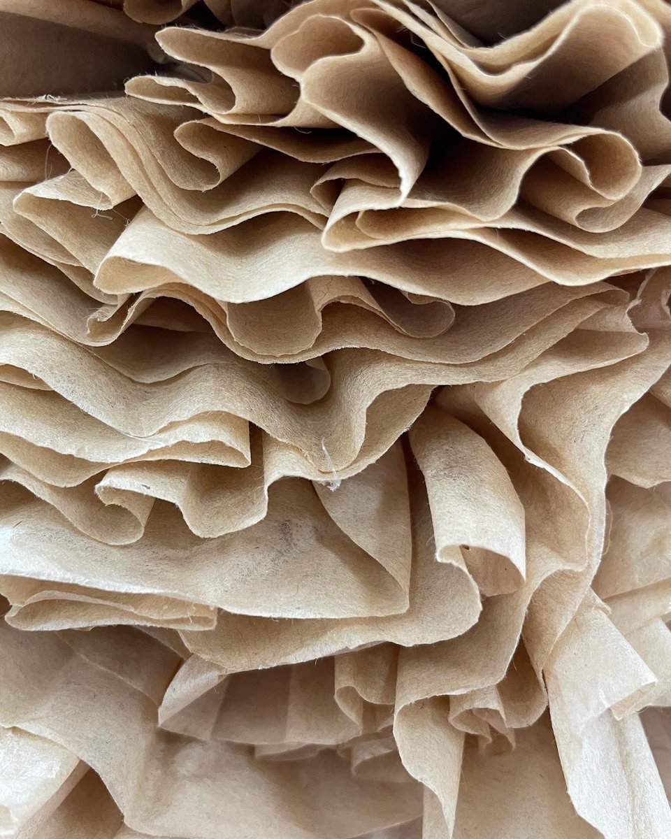 GNHS Fine Arts tweet media