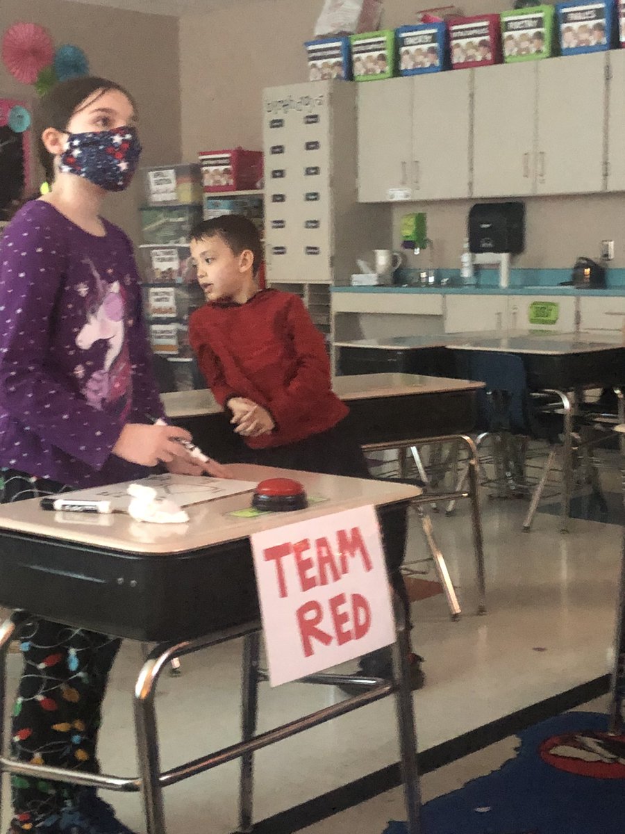 missgallagher03's tweet photo. Math review is always fun when there is a game involved!! https://t.co/44zAPrT8yh