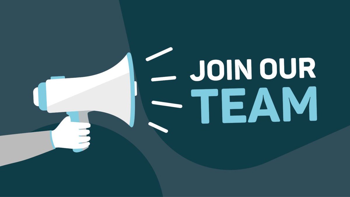 We have an exciting opportunity to join our team.
If you have keen administrative skills and an interest in social media and communications then click on the link 🙌 linkvisiting.org/news/fajob        #charityjobs #voluntarysectorjobs
