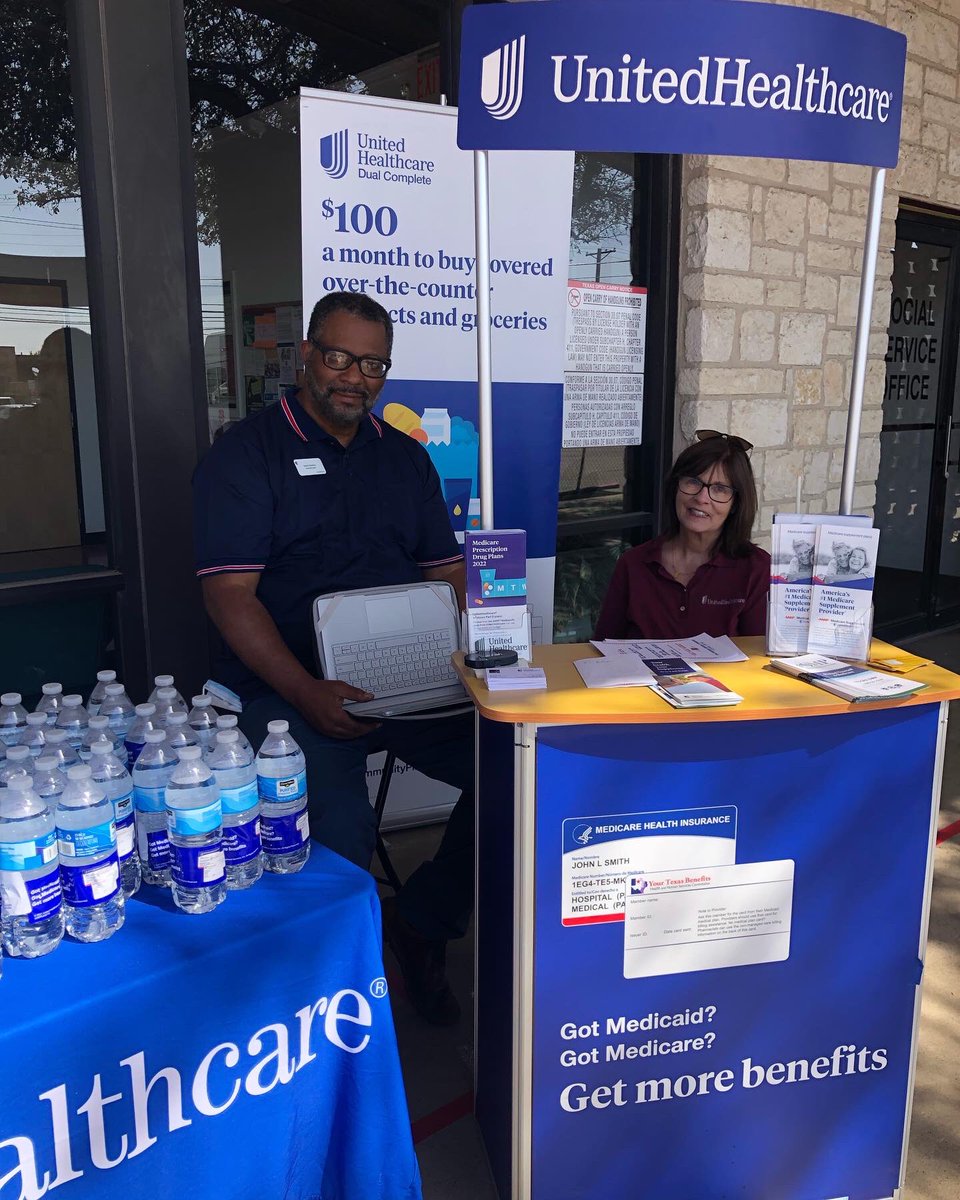 The Salvation Army Waco/McLennan County tweet media