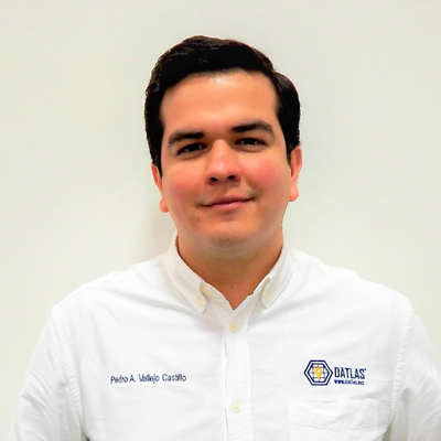 FactorMeetings's tweet photo. "EL Big Data hoy se constituye de las 5Vs: Volumen, velocidad, variedad, velocidad y valor" @PedroVallejo4  @DatlasMX  #GMID2022 #BTCONNECTS #meetsafe 
@COMIR_ @ExpoGuadalajara https://t.co/ejfcVpF9HP