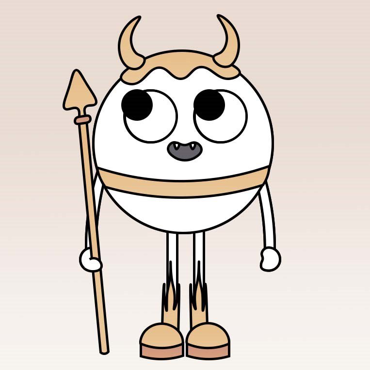 Still waiting on a response from Twitter, here’s a sneak peak in the meantime 😊🤍