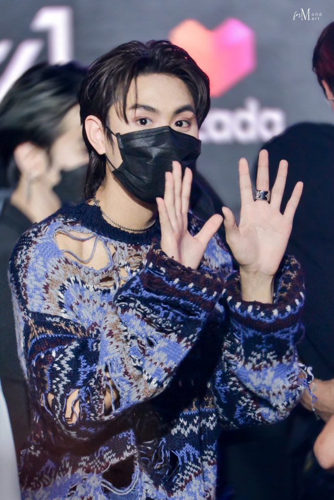 070422 | วันนี้เก่งมากๆเลยนะเจ้าเด็ก💎✨
<a href="/diamondnrk/">Diamondnrk_</a> 

#LAZ1 
#diamondnrk_
#LAZ1_DEBUTSHOWCASE