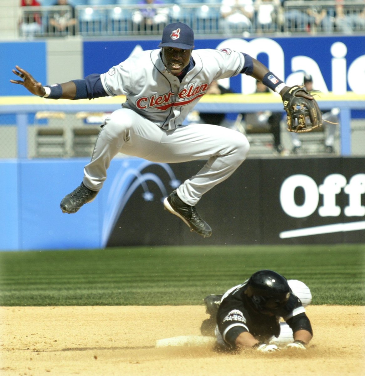 DatDudeBP's tweet photo. 🎶I've been poppin' since my debut bihhh🎶
#OpeningDay #TBT #iStillAm 🏟⚾️💪🏾 https://t.co/g4qt5en8qV