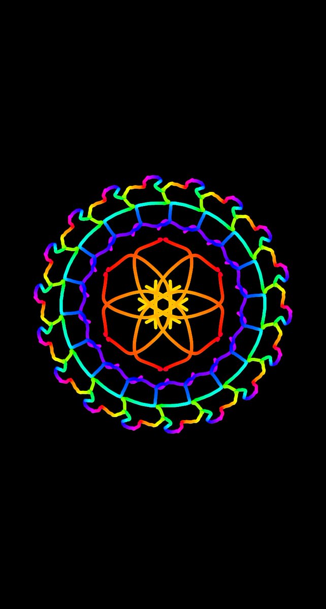 Erturulcick's tweet photo. Check out this item on OpenSea https://t.co/mAiOq229CI via @opensea https://t.co/JIfCyFDrIe