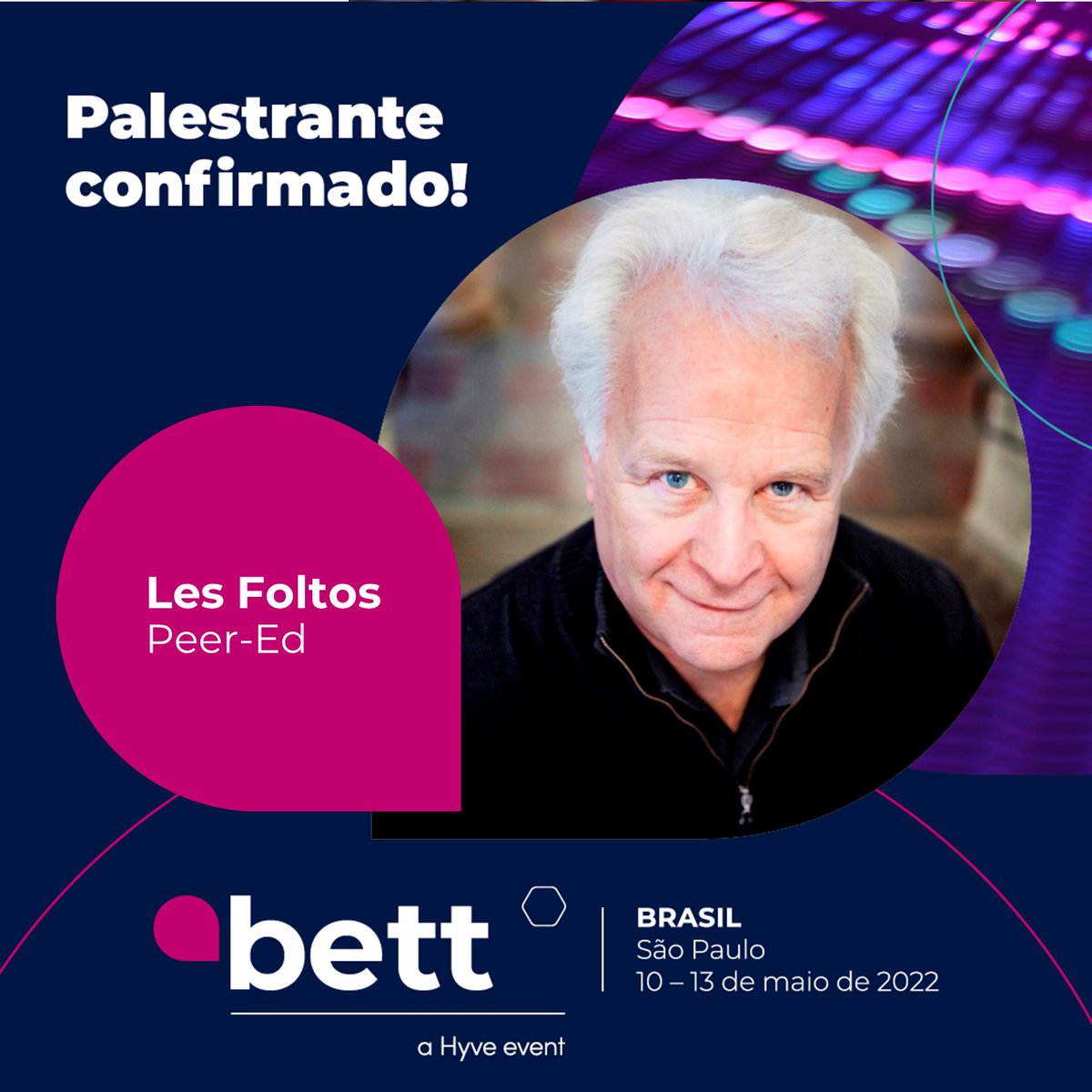 les foltos tweet media