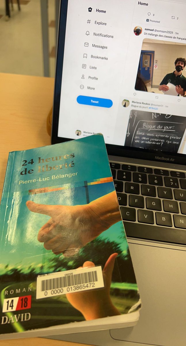 Mariana Roukoz tweet media