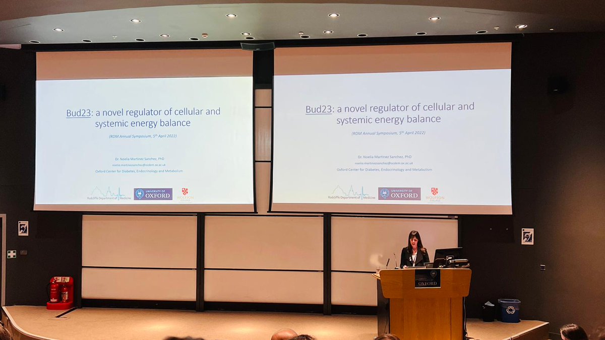 Ray_Group (@raygroup_) on Twitter photo Had an amazing time at the <a href="/RDMOxford/">RDM Oxford</a> symposium on Tuesday. Very well organised, look forward to it next year!! 👏😀 Had an amazing time at the <a href="/RDMOxford/">RDM Oxford</a> symposium on Tuesday. Very well organised, look forward to it next year!! 👏😀