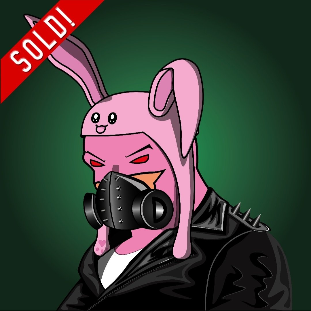 DarkcloudSocial's tweet photo. 🚨#7852 SOLD 🎉
.
.
.
.
@opense #nftart #nfts #digitalart #nftcollectors #nftcollectibles #nftcommunity #nftcollection #digitalartwork #NFT #nftcollector #nftart #NFTdrop #OpenSeaCollection #openseanftart #cryptoart #NFTdrop https://t.co/bMVYJM1OXt