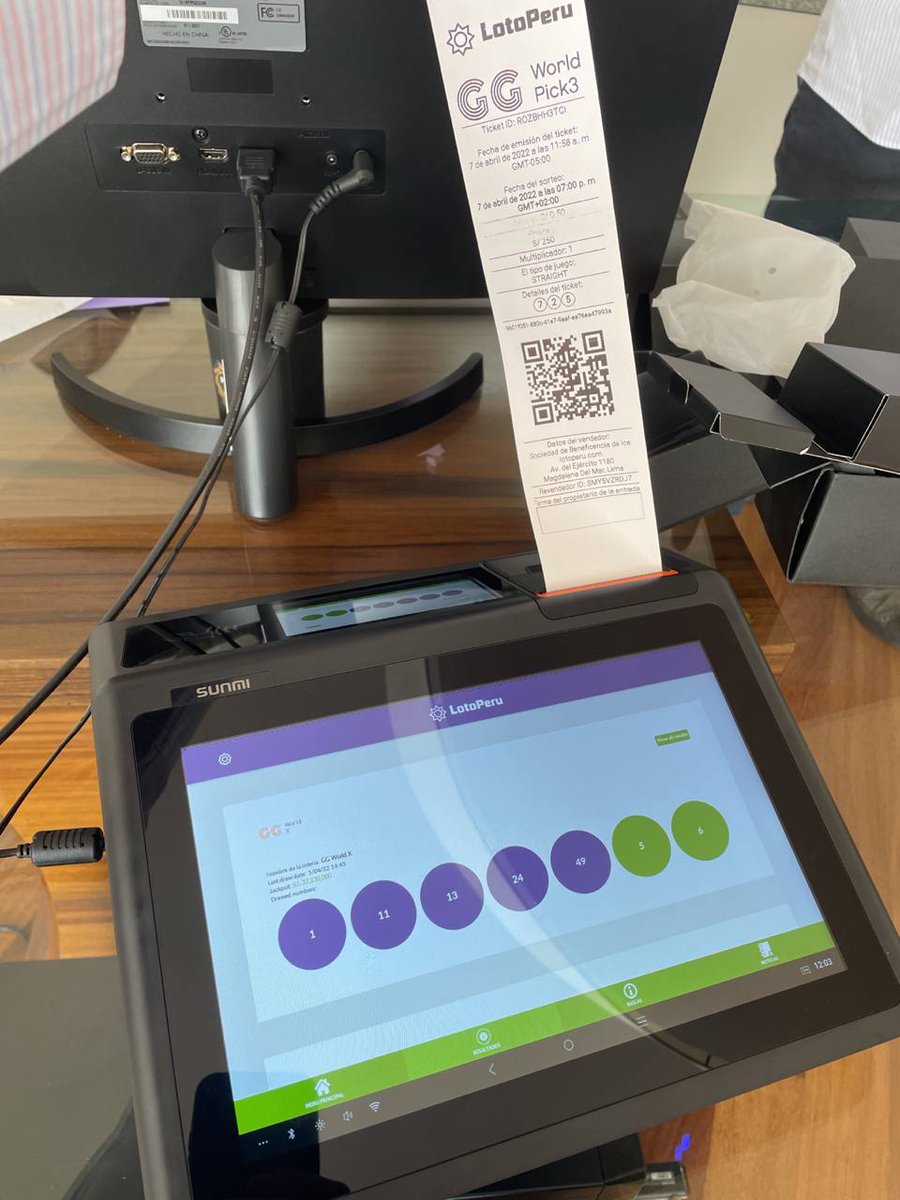 GlobalGameWorld's tweet photo. https://t.co/1rzOYNRttk offline sales are about to kick off. https://t.co/iFbcEVXTjU