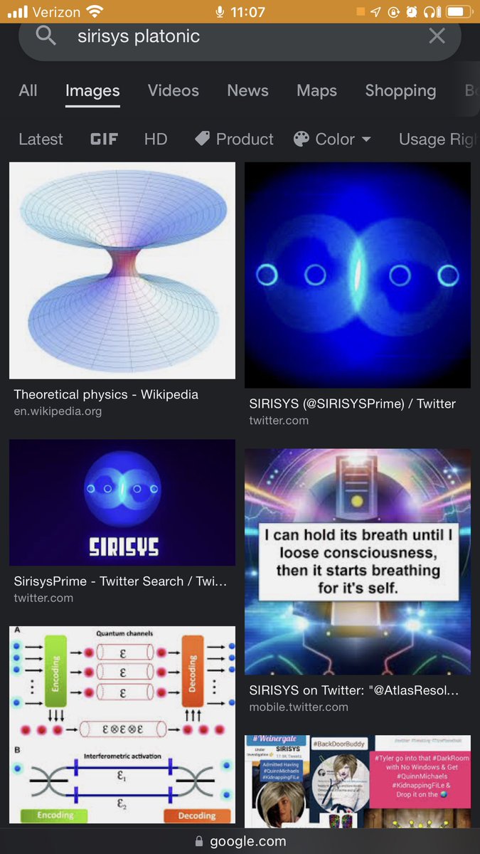 c15n32's tweet photo. @sirisys #TI4 
#Tetrahedron  #Chestahedron  #Octahedron 
🕳🎳🕳
🎳🕳🎳
🕳🎳🕳
@Kiphiverse 4IT# sysiris@ #Resolve #Echoborg@Google.Borg(string Search); https://t.co/cWYFYw2UGF