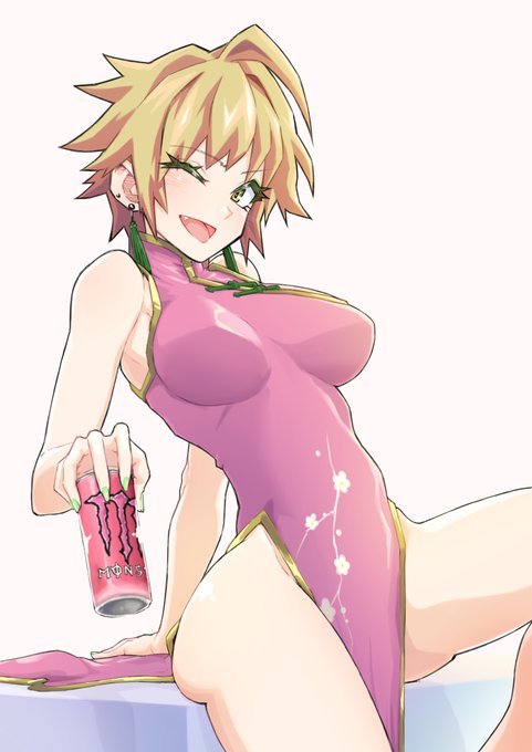 #自分が何度も投稿してしまう画像
お気に入り😏✨🥫 