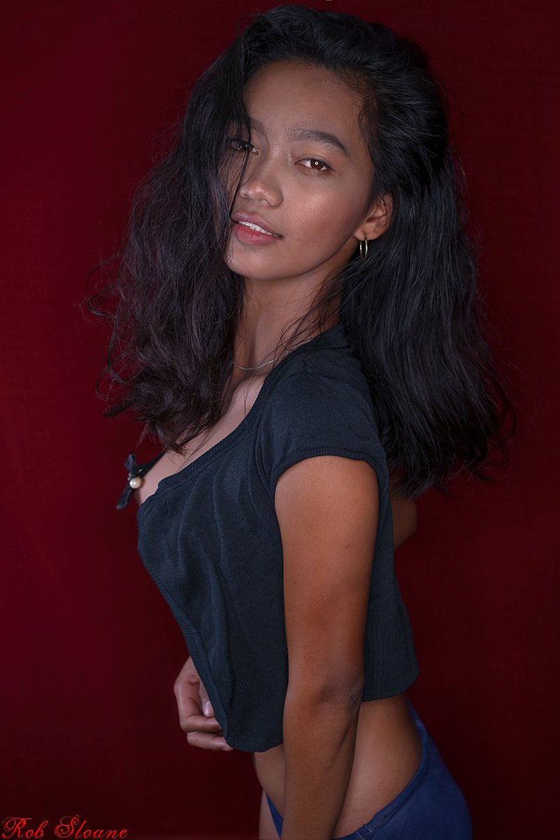 MalorySmith6's tweet photo. Morena Girl! 

https://t.co/1wpyMbj6gm

#onlyfans #followme #nft https://t.co/5UbRNFC4wV