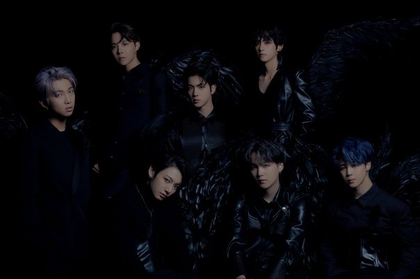 rs_empirement's tweet photo. (🦢) — 𝗖𝗢𝗠𝗘𝗕𝗔𝗖�� 𝗥𝗦_𝗘𝗠𝗣𝗜𝗥𝗘𝗠𝗘𝗡𝗧.

      𝗕𝗧𝗦: « 𝗠𝗔𝗣 𝗢𝗙 𝗧𝗛𝗘 𝗦𝗢𝗨𝗟: 𝟳.»
               𝗧𝗘𝗔𝗦𝗘𝗥 𝗣𝗛𝗢𝗧𝗢.

— 𝗺𝗮𝗻𝗮𝗴𝗲𝗿: 𝗄𝗂𝗆 𝖼𝗁𝗎𝗇𝗀𝗁𝖺.
— 𝗮𝗴𝗲𝗻𝗰𝘆: 𝗋𝗈𝗒𝖺𝗅 𝗌𝗐𝖺𝗇 𝖾𝗆𝗉𝗂𝗋𝖾𝗆𝖾𝗇𝗍.
— 𝗿𝗲𝗹𝗲𝗮𝘀𝗲: 𝟭𝟳.𝟬𝟰.𝟮𝟬𝟮𝟮. https://t.co/NtYrD4K5gN