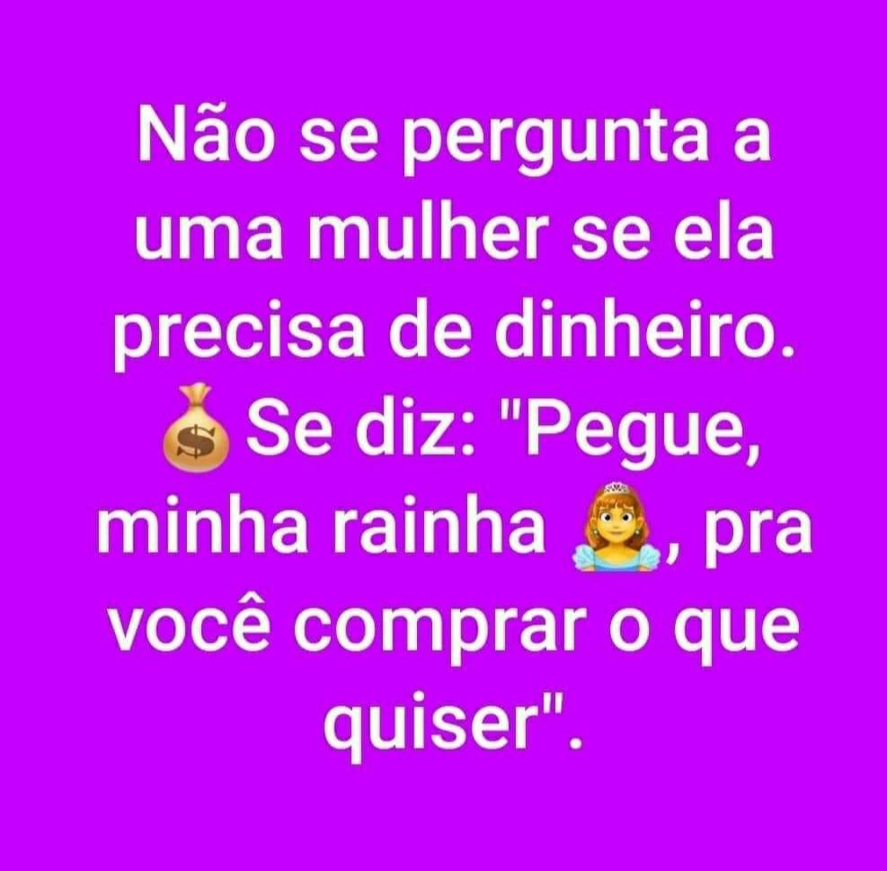 thamifeet's tweet photo. Apenas! 
Um finsub de verdade sabe bem. 👏
Se você é um que realmente sabe servir, chame na DM. 

(Money slave, sub, submisso, fetiche, findomme, findom, bdsm, podolatria, podo, pezinho, pack do pé, vendo fotos, domme, servo, capacho) https://t.co/381ihYlVUH