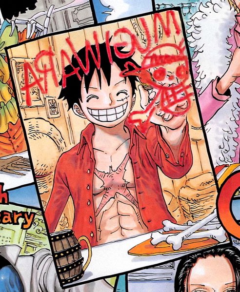 Chapter756 Pencarian Twitter Twitter