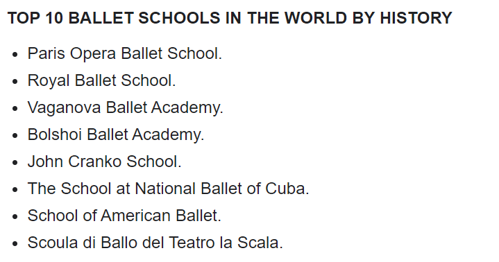 NKazuhaBrasil's tweet photo. [🩰] GENTE?! A Kazuha foi estudante na 'The Royal Ballet School', escola de ballet que está entre as 10 melhores do mundo. Cada turma só aceita 16 estudantes e ela conseguiu passar.

#LE_SSERAFIM #르세라핌 #KAZUHA #카즈하 https://t.co/dL0pfbP28i