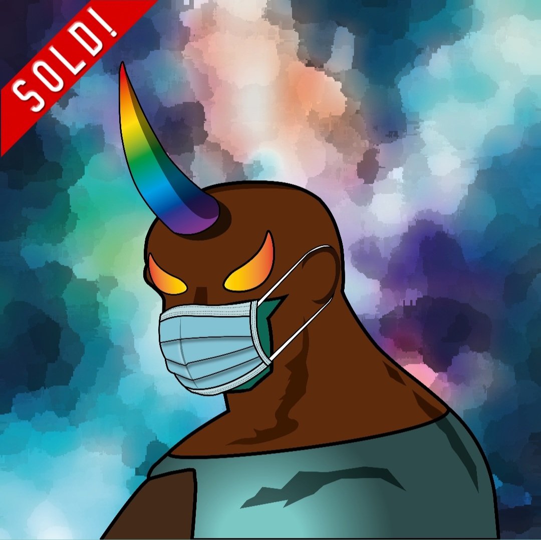 DarkcloudSocial's tweet photo. 🚨#231 SOLD 🎉
.
.
.
.
@opense #nftart #nfts #digitalart #nftcollectors #nftcollectibles #nftcommunity #nftcollection #digitalartwork #NFT #nftcollector #nftart #NFTdrop #OpenSeaCollection #openseanftart #cryptoart #NFTdrop #NFTGiveaways https://t.co/hFHhcAYHp4