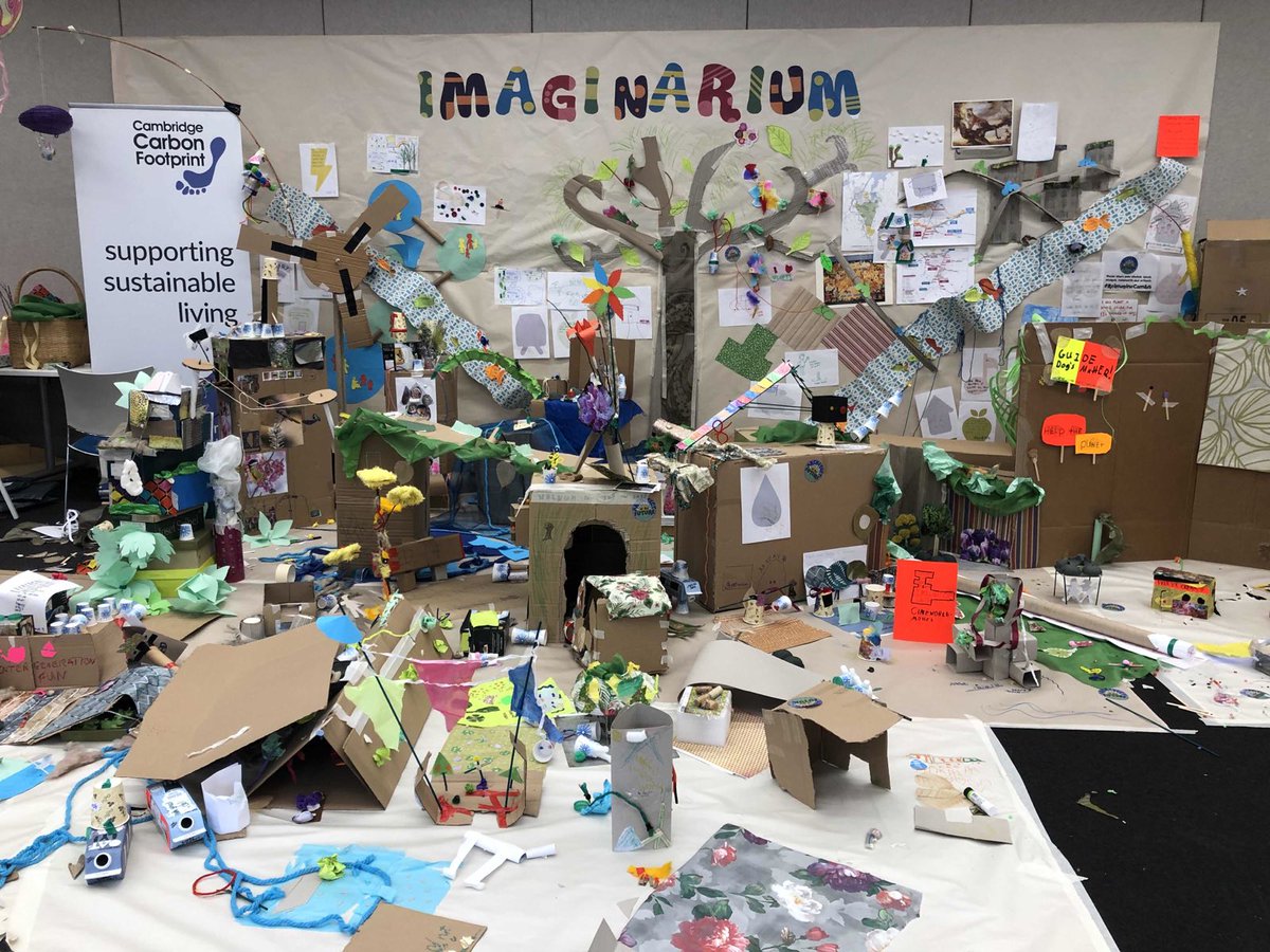 doctorsforall tweet media